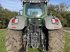 Traktor типа Fendt 826 profi plus, Gebrauchtmaschine в MONFERRAN (Фотография 4)