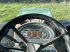Traktor типа Fendt 826 PROFI PLUS, Gebrauchtmaschine в PEYROLE (Фотография 5)