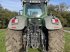 Traktor типа Fendt 826 PROFI PLUS, Gebrauchtmaschine в PEYROLE (Фотография 4)