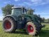 Traktor типа Fendt 826 PROFI PLUS, Gebrauchtmaschine в PEYROLE (Фотография 2)