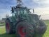 Traktor типа Fendt 826 PROFI PLUS, Gebrauchtmaschine в PEYROLE (Фотография 3)