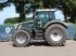 Traktor a típus Fendt 826 Profi Plus, Gebrauchtmaschine ekkor: Antwerpen (Kép 2)