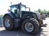 Traktor a típus Fendt 826 Profi Plus, Gebrauchtmaschine ekkor: Antwerpen (Kép 8)