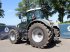 Traktor a típus Fendt 826 Profi Plus, Gebrauchtmaschine ekkor: Antwerpen (Kép 4)