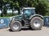 Traktor a típus Fendt 826 Profi Plus, Gebrauchtmaschine ekkor: Antwerpen (Kép 1)