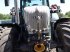 Traktor a típus Fendt 826 Profi Plus, Gebrauchtmaschine ekkor: Antwerpen (Kép 9)