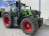 Traktor a típus Fendt 826 Profi Plus, Gebrauchtmaschine ekkor: Rietberg (Kép 16)