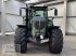Traktor des Typs Fendt 826 Profi Plus, Gebrauchtmaschine in Spelle (Bild 3)