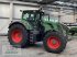 Traktor des Typs Fendt 826 Profi Plus, Gebrauchtmaschine in Spelle (Bild 4)