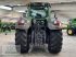 Traktor des Typs Fendt 826 Profi Plus, Gebrauchtmaschine in Spelle (Bild 7)