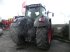 Traktor typu Fendt 826 PROFIL PLUS, Gebrauchtmaschine w ENNEZAT (Zdjęcie 4)