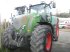 Traktor des Typs Fendt 826 PROFIL PLUS, Gebrauchtmaschine in ENNEZAT (Bild 1)