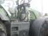 Traktor typu Fendt 826 PROFIL PLUS, Gebrauchtmaschine w ENNEZAT (Zdjęcie 6)