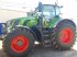 Traktor του τύπου Fendt 826 S4 PROFI +, Gebrauchtmaschine σε CHEVILLON  (MAIZEROY) (Φωτογραφία 1)