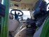 Traktor του τύπου Fendt 826 S4 PROFI +, Gebrauchtmaschine σε CHEVILLON  (MAIZEROY) (Φωτογραφία 7)