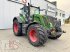 Traktor des Typs Fendt 826 S4 PROFI+, Gebrauchtmaschine in Starkenberg (Bild 1)