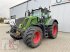 Traktor des Typs Fendt 826 S4 PROFI+, Gebrauchtmaschine in Starkenberg (Bild 2)