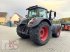 Traktor des Typs Fendt 826 S4 PROFI+, Gebrauchtmaschine in Starkenberg (Bild 3)