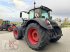 Traktor des Typs Fendt 826 S4 PROFI+, Gebrauchtmaschine in Starkenberg (Bild 4)