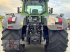 Traktor des Typs Fendt 826 S4 PROFI+, Gebrauchtmaschine in Starkenberg (Bild 5)