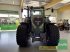 Traktor του τύπου Fendt 826 S4 PROFI+, MOTORSCHADEN, Gebrauchtmaschine σε Bamberg (Φωτογραφία 24)
