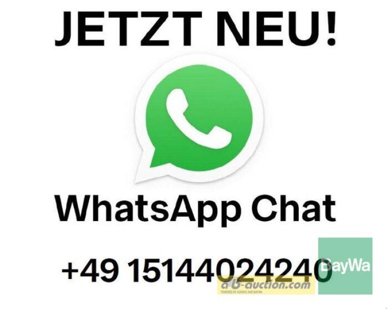 Traktor του τύπου Fendt 826 S4 PROFI+, MOTORSCHADEN, Gebrauchtmaschine σε Bamberg (Φωτογραφία 26)