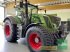Traktor του τύπου Fendt 826 S4 PROFI+, MOTORSCHADEN, Gebrauchtmaschine σε Bamberg (Φωτογραφία 15)