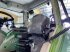 Traktor типа Fendt 826 S4 PROFI+, MOTORSCHADEN, Gebrauchtmaschine в Bamberg (Фотография 13)