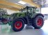 Traktor типа Fendt 826 S4 PROFI+, MOTORSCHADEN, Gebrauchtmaschine в Bamberg (Фотография 7)