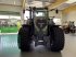 Traktor типа Fendt 826 S4 PROFI+, MOTORSCHADEN, Gebrauchtmaschine в Bamberg (Фотография 4)