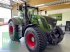 Traktor типа Fendt 826 S4 PROFI+, MOTORSCHADEN, Gebrauchtmaschine в Bamberg (Фотография 1)
