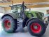 Traktor типа Fendt 826 S4 PROFI+, MOTORSCHADEN, Gebrauchtmaschine в Bamberg (Фотография 3)