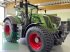 Traktor типа Fendt 826 S4 PROFI+, MOTORSCHADEN, Gebrauchtmaschine в Bamberg (Фотография 2)