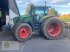 Traktor a típus Fendt 826 S4 Profi Plus *Motor neu*, Gebrauchtmaschine ekkor: Salsitz (Kép 2)