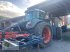 Traktor a típus Fendt 826 S4 Profi Plus *Motor neu*, Gebrauchtmaschine ekkor: Salsitz (Kép 4)
