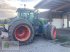 Traktor a típus Fendt 826 S4 Profi Plus *Motor neu*, Gebrauchtmaschine ekkor: Salsitz (Kép 3)
