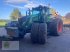 Traktor a típus Fendt 826 S4 Profi Plus *Motor neu*, Gebrauchtmaschine ekkor: Salsitz (Kép 1)