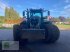 Traktor a típus Fendt 826 S4 Profi Plus *Motor neu*, Gebrauchtmaschine ekkor: Salsitz (Kép 7)