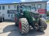 Traktor des Typs Fendt 826 S4, Gebrauchtmaschine in Kruckow (Bild 1)
