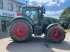 Traktor des Typs Fendt 826 S4, Gebrauchtmaschine in Kruckow (Bild 2)