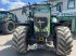 Traktor des Typs Fendt 826 S4, Gebrauchtmaschine in Kruckow (Bild 7)