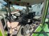 Traktor des Typs Fendt 826 S4, Gebrauchtmaschine in Kruckow (Bild 9)