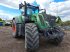 Traktor от тип Fendt 826 S4, Gebrauchtmaschine в CORNY MACHEROMENIL (Снимка 2)