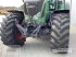 Traktor of the type Fendt 826 SCR PROFI, Gebrauchtmaschine in Hemmoor (Picture 4)