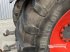 Traktor des Typs Fendt 826 SCR PROFI, Gebrauchtmaschine in Hemmoor (Bild 5)