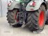 Traktor des Typs Fendt 826 SCR PROFI, Gebrauchtmaschine in Hemmoor (Bild 10)