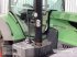 Traktor des Typs Fendt 826 SCR PROFI, Gebrauchtmaschine in Hemmoor (Bild 18)