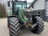 Traktor typu Fendt 826 Vario med frontlift og frontpto, Gebrauchtmaschine w Lintrup (Zdjęcie 19)