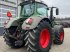 Traktor typu Fendt 826 Vario med frontlift og frontpto, Gebrauchtmaschine w Lintrup (Zdjęcie 15)