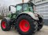Traktor typu Fendt 826 Vario med frontlift og frontpto, Gebrauchtmaschine w Lintrup (Zdjęcie 3)